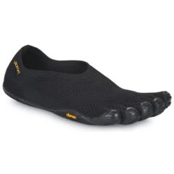 Vibram Fivefingers El-x Knit