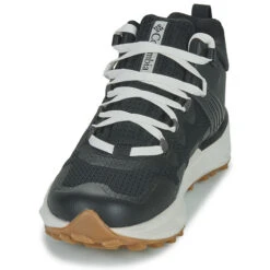 Columbia Facet 75 Mid Outdry -Deportivas Hombre Tienda de ventas 24186087 500 C
