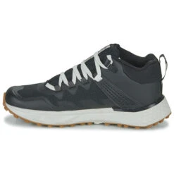 Columbia Facet 75 Mid Outdry -Deportivas Hombre Tienda de ventas 24186087 500 D