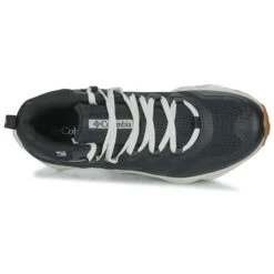 Columbia Facet 75 Mid Outdry -Deportivas Hombre Tienda de ventas 24186087 500 F