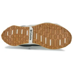 Columbia Facet 75 Mid Outdry -Deportivas Hombre Tienda de ventas 24186087 500 G