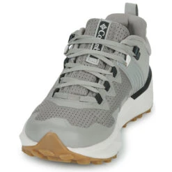Columbia Facet 75 Outdry -Deportivas Hombre Tienda de ventas 24186088 500 C
