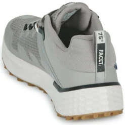 Columbia Facet 75 Outdry -Deportivas Hombre Tienda de ventas 24186088 500 E
