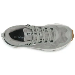 Columbia Facet 75 Outdry -Deportivas Hombre Tienda de ventas 24186088 500 F