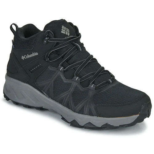 Columbia Peakfreak II Mid Outdry 1 Columbia Peakfreak II Mid Outdry