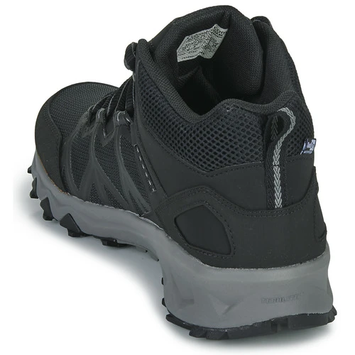 Columbia Peakfreak II Mid Outdry 5 Columbia Peakfreak II Mid Outdry - Imagen 5