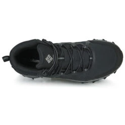 Columbia Peakfreak II Mid Outdry 12 Columbia Peakfreak II Mid Outdry -Deportivas Hombre Tienda de ventas 24186089 500 F