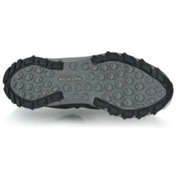 Columbia Peakfreak II Mid Outdry 13 Columbia Peakfreak II Mid Outdry -Deportivas Hombre Tienda de ventas 24186089 500 G