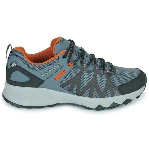 Columbia Peakfreak II Outdry 2 Columbia Peakfreak II Outdry - Imagen 2