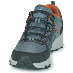Columbia Peakfreak II Outdry 9 Columbia Peakfreak II Outdry -Deportivas Hombre Tienda de ventas 24186090 500 C
