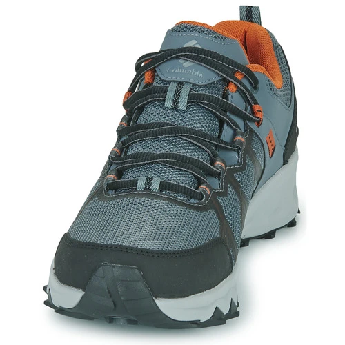 Columbia Peakfreak II Outdry 3 Columbia Peakfreak II Outdry - Imagen 3