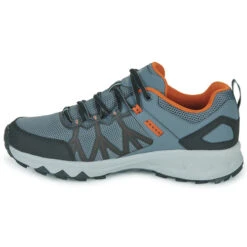Columbia Peakfreak II Outdry 10 Columbia Peakfreak II Outdry -Deportivas Hombre Tienda de ventas 24186090 500 D