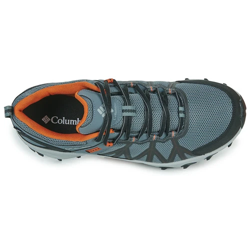 Columbia Peakfreak II Outdry 6 Columbia Peakfreak II Outdry - Imagen 6
