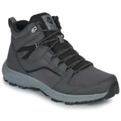 Columbia Re-peak Mid