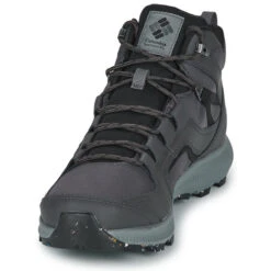 Columbia Re-peak Mid -Deportivas Hombre Tienda de ventas 24186094 500 C