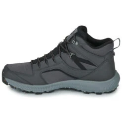 Columbia Re-peak Mid -Deportivas Hombre Tienda de ventas 24186094 500 D