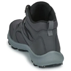 Columbia Re-peak Mid -Deportivas Hombre Tienda de ventas 24186094 500 E