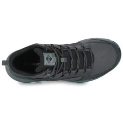 Columbia Re-peak Mid -Deportivas Hombre Tienda de ventas 24186094 500 F