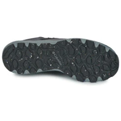 Columbia Re-peak Mid -Deportivas Hombre Tienda de ventas 24186094 500 G