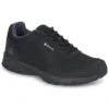 VIKING FOOTWEAR Comfort Light Gtx M