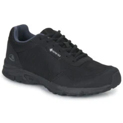 VIKING FOOTWEAR Comfort Light Gtx M