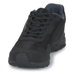 VIKING FOOTWEAR Comfort Light Gtx M -Deportivas Hombre Tienda de ventas 24191019 500 C