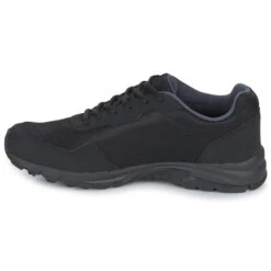 VIKING FOOTWEAR Comfort Light Gtx M -Deportivas Hombre Tienda de ventas 24191019 500 D