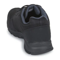 VIKING FOOTWEAR Comfort Light Gtx M -Deportivas Hombre Tienda de ventas 24191019 500 E