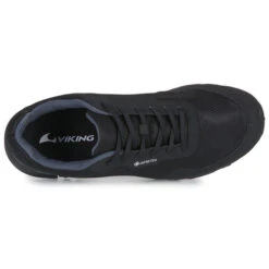 VIKING FOOTWEAR Comfort Light Gtx M -Deportivas Hombre Tienda de ventas 24191019 500 F