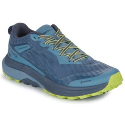 VIKING FOOTWEAR Anaconda Trail Low Gtx M