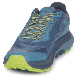 VIKING FOOTWEAR Anaconda Trail Low Gtx M -Deportivas Hombre Tienda de ventas 24191029 500 C