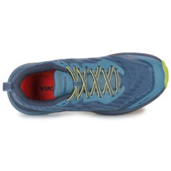 VIKING FOOTWEAR Anaconda Trail Low Gtx M -Deportivas Hombre Tienda de ventas 24191029 500 F