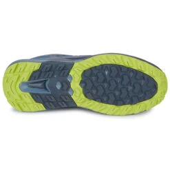 VIKING FOOTWEAR Anaconda Trail Low Gtx M -Deportivas Hombre Tienda de ventas 24191029 500 G