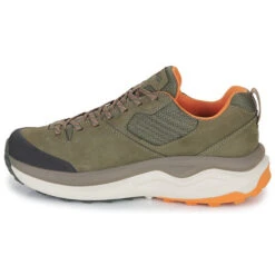 VIKING FOOTWEAR Cerra Hike Low Gtx M -Deportivas Hombre Tienda de ventas 24191034 500 D