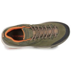 VIKING FOOTWEAR Cerra Hike Low Gtx M -Deportivas Hombre Tienda de ventas 24191034 500 F