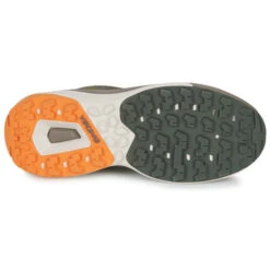 VIKING FOOTWEAR Cerra Hike Low Gtx M -Deportivas Hombre Tienda de ventas 24191034 500 G