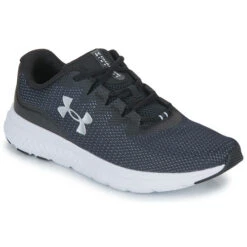 Under Armour Ua Charged Impulse 3