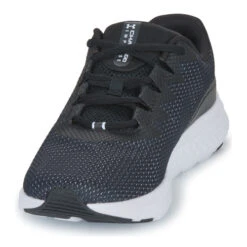 Under Armour Ua Charged Impulse 3 -Deportivas Hombre Tienda de ventas 24192959 500 C