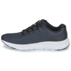 Under Armour Ua Charged Impulse 3 -Deportivas Hombre Tienda de ventas 24192959 500 D