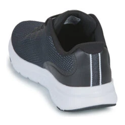 Under Armour Ua Charged Impulse 3 -Deportivas Hombre Tienda de ventas 24192959 500 E