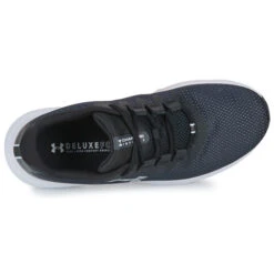 Under Armour Ua Charged Impulse 3 -Deportivas Hombre Tienda de ventas 24192959 500 F