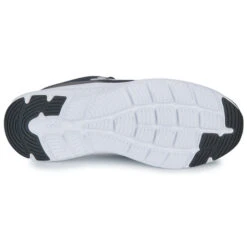 Under Armour Ua Charged Impulse 3 -Deportivas Hombre Tienda de ventas 24192959 500 G