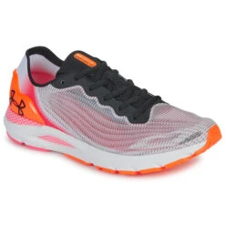Under Armour Ua Hovr Sonic 6 Brz
