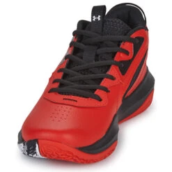 Under Armour Ua Lockdown 6 -Deportivas Hombre Tienda de ventas 24192964 500 C