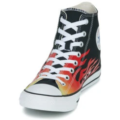 Converse Chuck Taylor All Star Hi -Deportivas Hombre Tienda de ventas 24215652 500 C