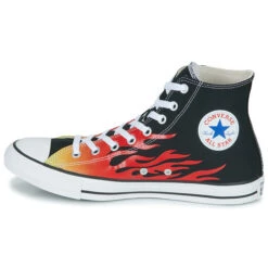 Converse Chuck Taylor All Star Hi -Deportivas Hombre Tienda de ventas 24215652 500 D