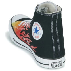 Converse Chuck Taylor All Star Hi -Deportivas Hombre Tienda de ventas 24215652 500 E