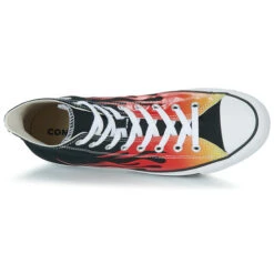 Converse Chuck Taylor All Star Hi -Deportivas Hombre Tienda de ventas 24215652 500 F