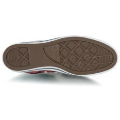 Converse Chuck Taylor All Star Hi -Deportivas Hombre Tienda de ventas 24215652 500 G