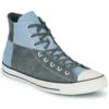 Converse Chuck Taylor All Star..